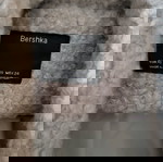  Παλτουδακι  Bershca σχεδόν καινούριο