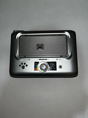 Kodak Easyshare Series3 εκτυπωτής μεταχειρισμένος με καινούργιο χαρτί εκτύπωσης
