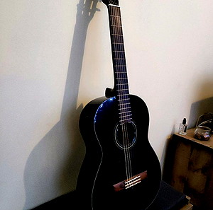 Κιθάρα ακουστική Yamaha