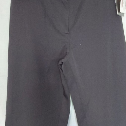 Pole & Pole elastic pants new with lace and embroidery