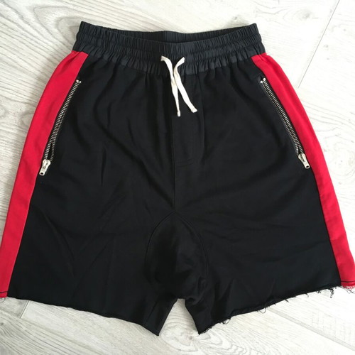 DSRCV Mens Cargo Shorts size 32 good condition