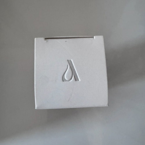 Aphaea Face Mist New with Box