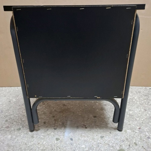 Nightstand like new 55x45x38