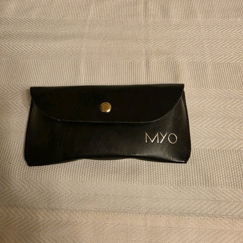 Myo sunglasses like new