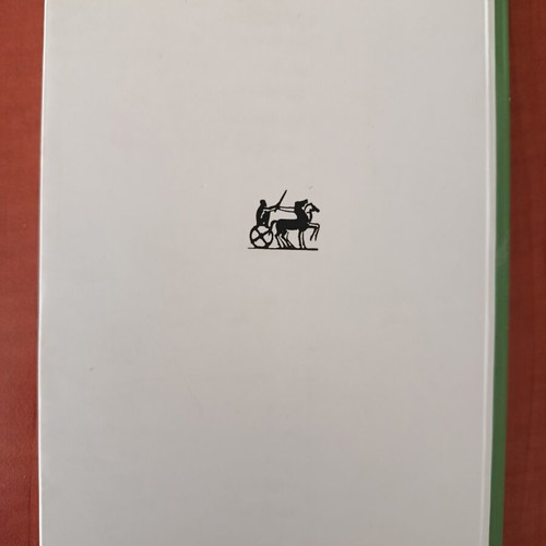 Sofia Laffit O Tsehov biography book like new