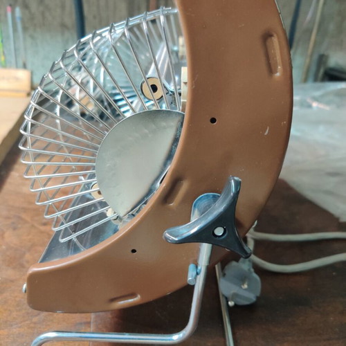 Electric Heater new in excellent condition