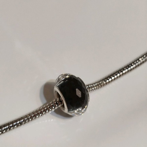 Charm for bracelets New