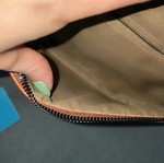 Beltbag like new, unworn