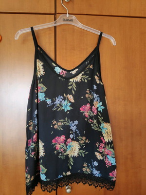 Γυναικεία μπλούζα Attrattivo σε άριστη κατάσταση, μέγεθος S