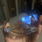 La vie est belle Eau de Parfum 75 ml like new