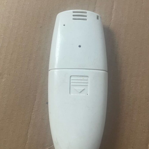 Digital Alcohol Meter like new