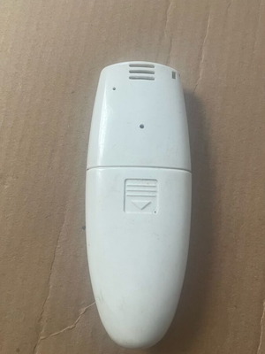 Digital Alcohol Meter like new