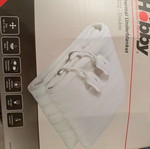 Electric underblanket like new