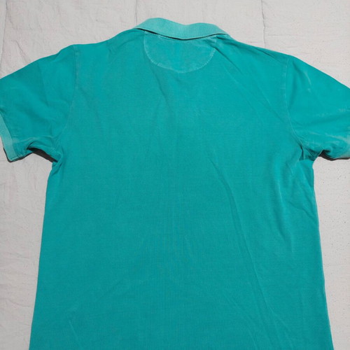 Gant Medium turquoise like new