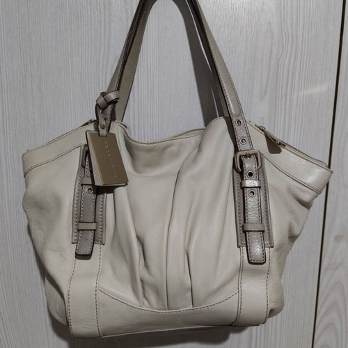 Coccinelle genuine bag like new
