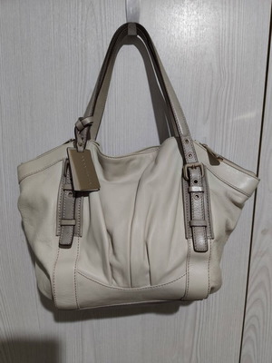 Coccinelle genuine bag like new