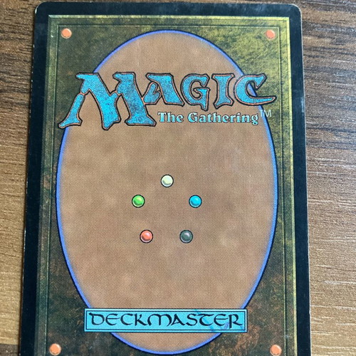 Brood Sliver Mtg used