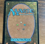 Brood Sliver Mtg used