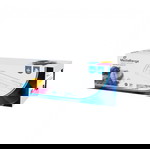  ΣΥΜΒΑΤΟ TONER HP 85A CE285A LASER 2000 PAGES ΜΑΥΡΟ (Κωδ.3037)