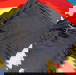  Σορτς Dpam
