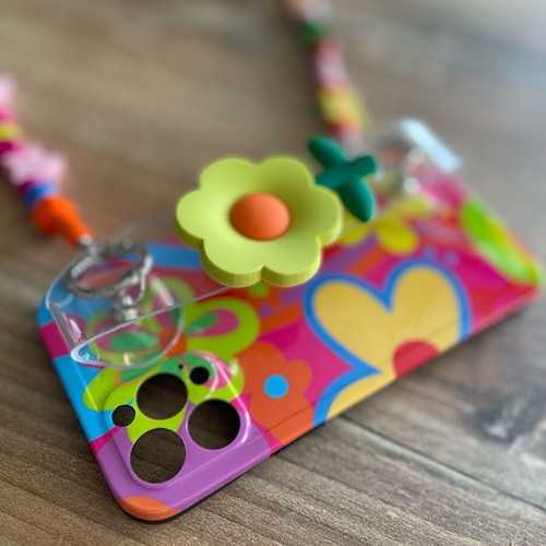 iPhone 12 Pro phone case like new