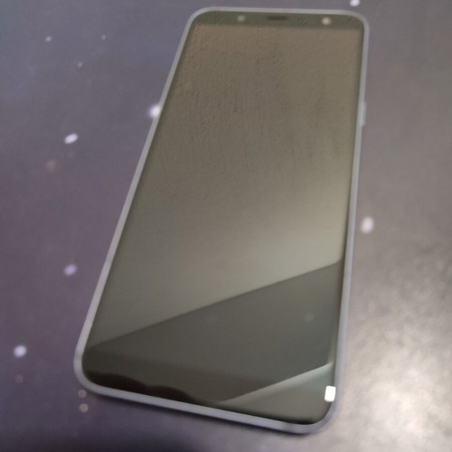 Samsung Galaxy J6 3/32GB smartphone
