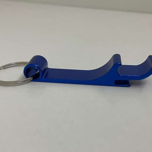 Bottle opener keychain new