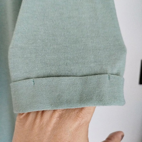 Blouse L size like new