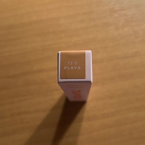 Tower 28 Concealer new 13.0 Playa