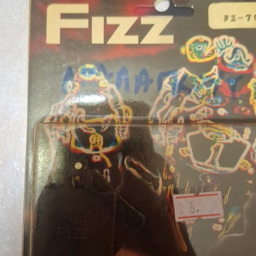 Brake Pads Japan new