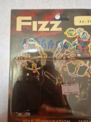 Brake Pads Japan new