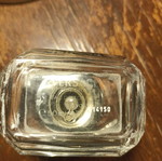 Versace Bright Crystal Eau de Toilette 25ml