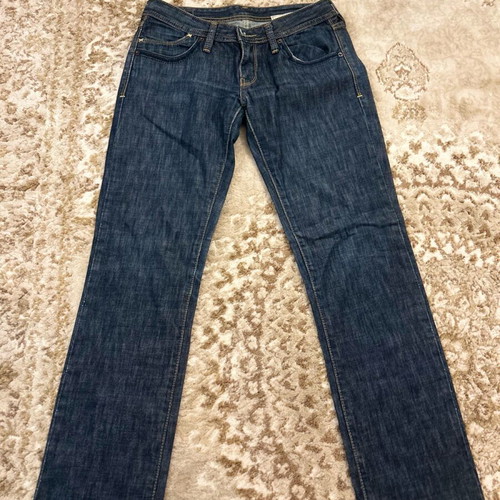 BSB jeans like new, size 30