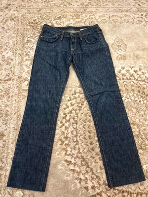 BSB jeans like new, size 30