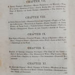 Travel book 1839, Greece after the 1821 revolution, volume 1