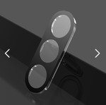 Camera Lens Tempered Glass Protector Samsung Galaxy A55 καινούργιο