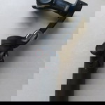 AOCHUAN Smart X Pro gimbal για κινητά σαν καινούργιο