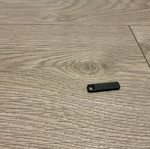 Smallest whistle