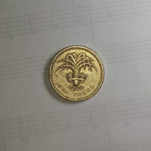 Collectible rare old coins used from Caribbean, Netherlands, Switzerland