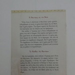Saint Lydia used