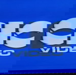  σπανια ταινια