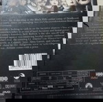  Ταινίες DVD DEAD WOOD THE COMPLETE SECOND SEASON