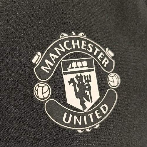 Manchester United Adidas 2016 training jersey XS like new