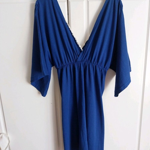 Dress-Tunic