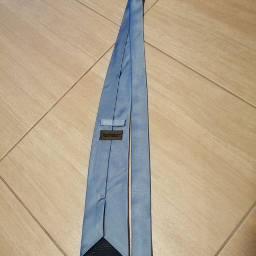Vintage Nino Venturi tie used, silk