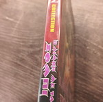 DVD Dark Vision Η Λίμνη Με Τα Ζόμπι καινούργιο με ελληνικούς υπότιτλους
