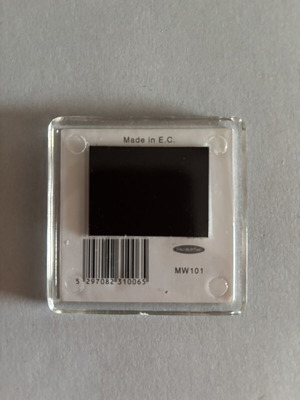 Decorative magnet new condition
