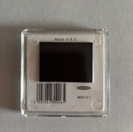 Decorative magnet new condition