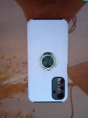 Θήκη Samsung Galaxy A14 μεταχειρισμένη με ελάχιστες φθορές