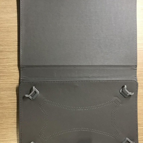 Powertech Tablet Case 9.7" - 10.1 new, black